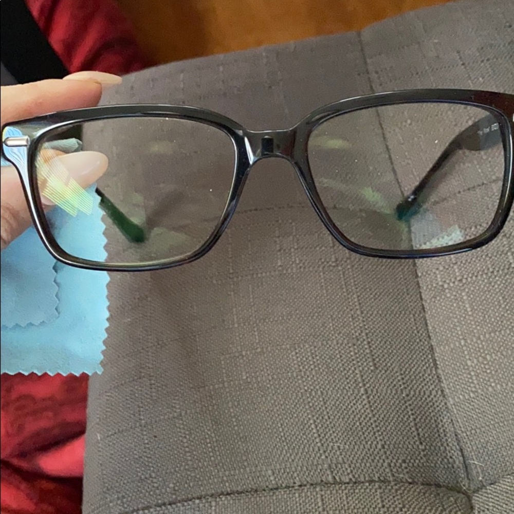 Penguin frames